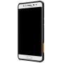 Nillkin Defender 2 Series Armor-border bumper case for Samsung Galaxy Note FE (Fan Edition) (Note 7) order from official NILLKIN store